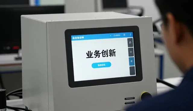 河南天天想购科技有限公司分享技术转让使用优势