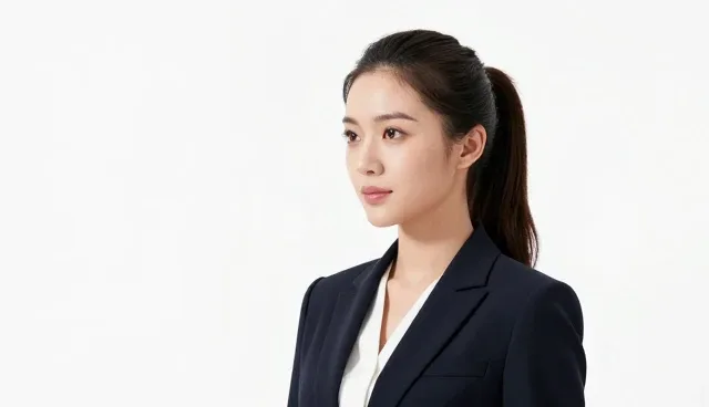 技术推广中的常见问题及解决方案分析