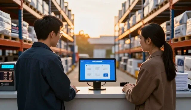 技术转化视角下客户关系管理系统的发展路径