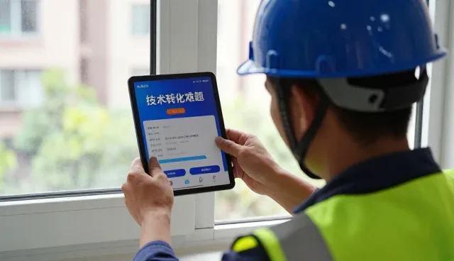 在线交易平台选型中流程优化的核心考量